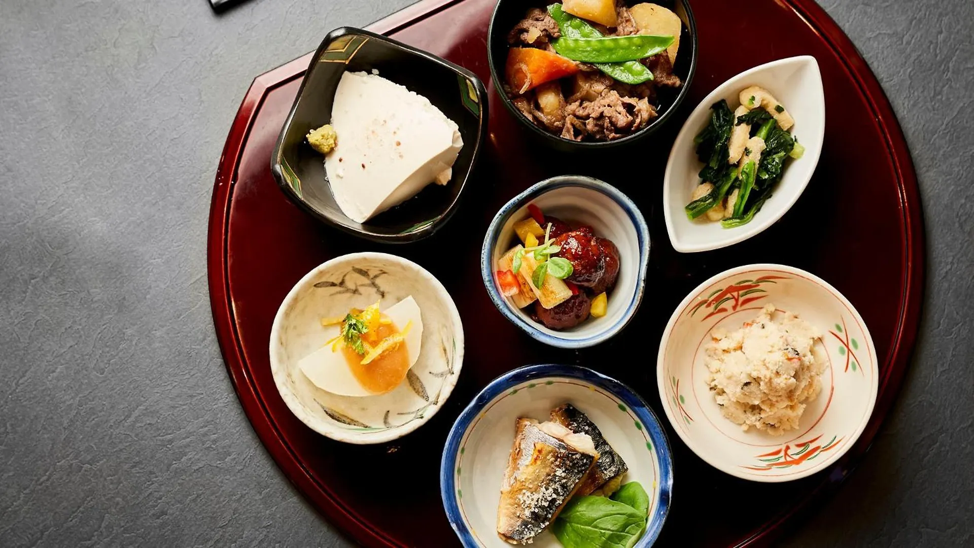 Daiwa Roynet Hotel Osaka Yotsubashi