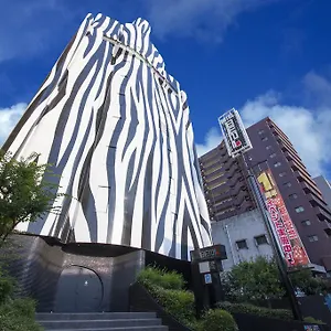 2* Hotel Beni East (adults Only)